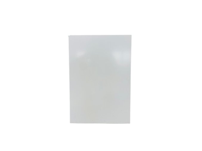 2341 montazni panel s 3 4 5 ke skrinim s