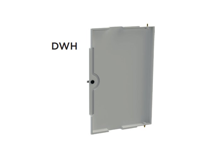 dwh