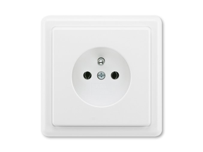 6F76757980 6F635A5A5A5B625A6F616170 zasuvka jednonasobna abb classic 5517 2389 b1 jasne bila