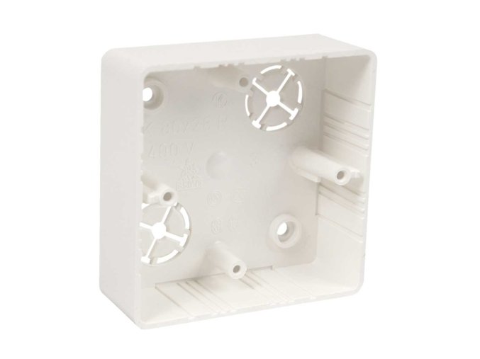 6F76757980 6F635A5A5A5B5A616E6B7063 lk 80x28r 1