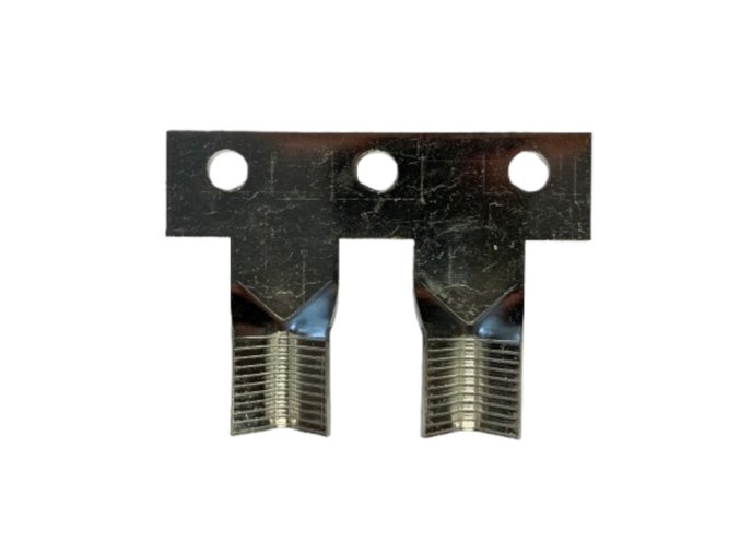 323 dpr 03 praporec dvojity 3 m d