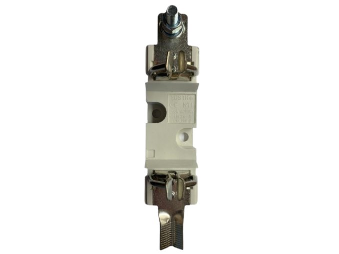 350 pojistkovy spodek 250a vs