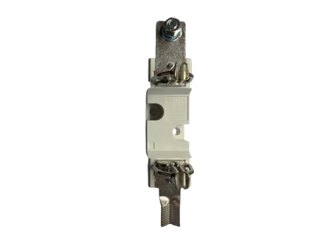 356 pojistkovy spodek 400a vs