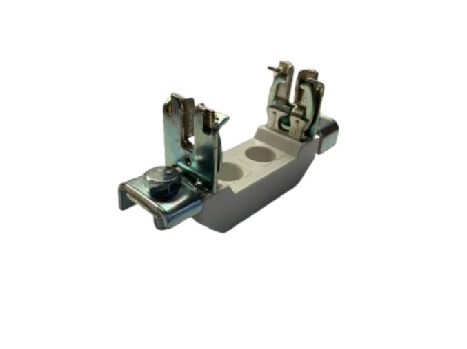 365 pojistkovy spodek 160a 2s prilozka