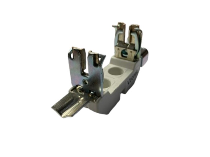 371 pojistkovy spodek 160a v s prilozka