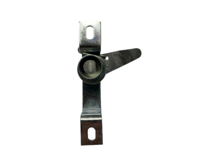 380 1 energeticky zamek 1b d nedeleny s pruzinou