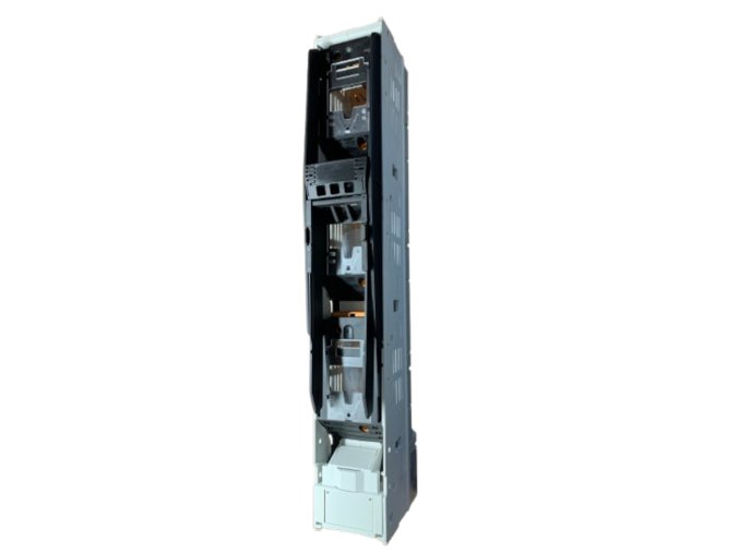 434 1 listovy pojistkovy odpinac vel 2 400a 3p na sroub