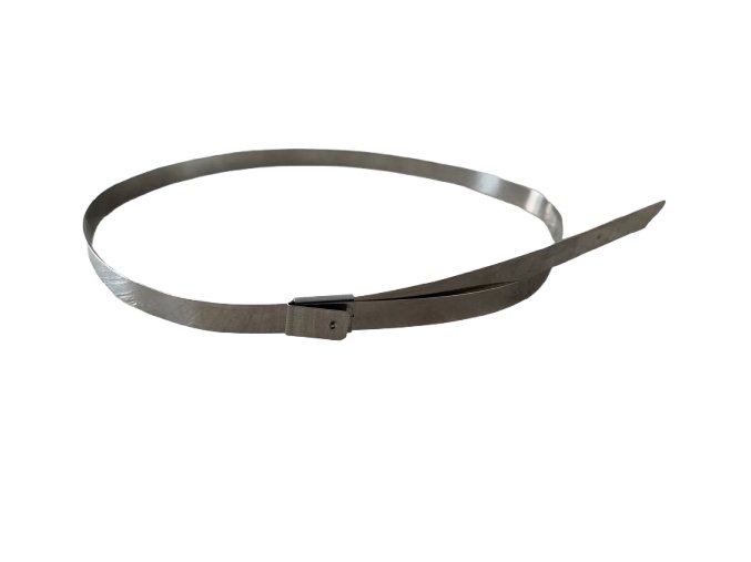 494 upevnovaci spona paska