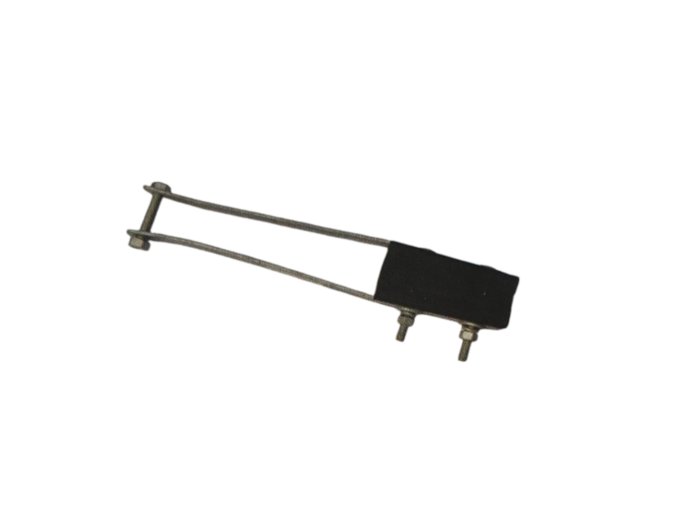K4x1650.1