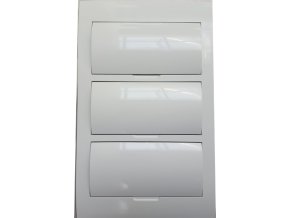 R3x12 01 112 removebg preview