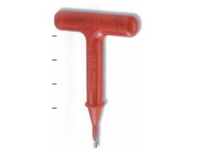 1246 t klic imbus 5 mm