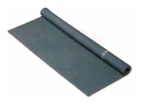 Izolační koberec 1x1,2 m