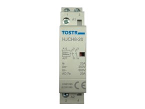 20 PP 2A30V