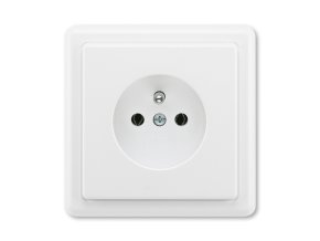 6F76757980 6F635A5A5A5B625A6F616170 zasuvka jednonasobna abb classic 5517 2389 b1 jasne bila