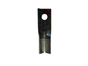 V-praporec 12 mm