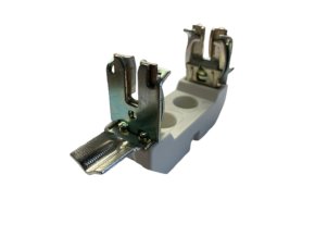 368 pojistkovy spodek 160a 2v
