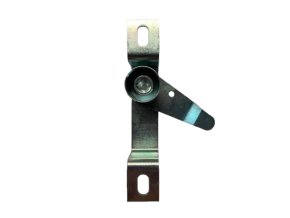 383 energeticky zamek s pruzinou na trnovy klic