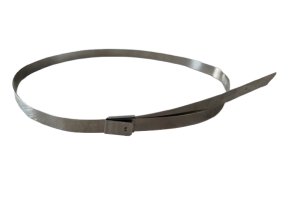 494 upevnovaci spona paska