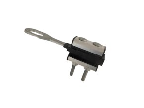 K4x1035.1