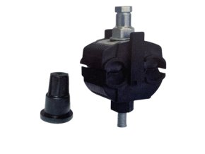 P150.150L
