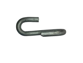 734 hak dvojity krizovy 5096 2