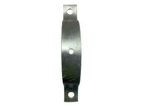 objimka (1)