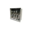 1036 2 plastovy distribucni rozvadec sp100nsp1p