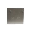 1036 3 plastovy distribucni rozvadec sp100nsp1p