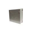 1036 4 plastovy distribucni rozvadec sp100nsp1p