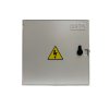 1036 5 plastovy distribucni rozvadec sp100nsp1p