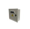 1036 plastovy distribucni rozvadec sp100nsp1p