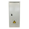 1057 1 plastovy elektromerovy rozvadec er 112 nvp7p 40a qm 3f 1 s 1bod s1 4