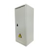 1057 2 plastovy elektromerovy rozvadec er 112 nvp7p 40a qm 3f 1 s 1bod s1 4