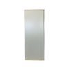 1057 3 plastovy elektromerovy rozvadec er 112 nvp7p 40a qm 3f 1 s 1bod s1 4