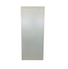 1057 4 plastovy elektromerovy rozvadec er 112 nvp7p 40a qm 3f 1 s 1bod s1 4
