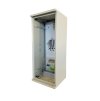 1057 5 plastovy elektromerovy rozvadec er 112 nvp7p 40a qm 3f 1 s 1bod s1 4