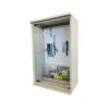 1072 3 plastovy elektromerovy rozvadec er 212 nvp7p 63a qm 3f 1 2 s fve uni 1bod s3 4