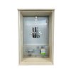 1075 1 plastovy elektromerovy rozvadec er 513 nvp7p 80a qm 3f 1 2 s 1bod o3 4