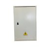 Plastový elektroměrový rozvaděč ER 513 NVP7P 80A QM (3f 1/2 S ) 1bod. (O3/4)