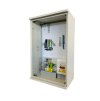 1078 4 plastovy elektromerovy rozvadec er 513 nvp7p 80a qm 3f 1 2 s fve 1bod s3 4