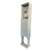 1084 4 plastovy elektromerovy rozvadec er 212 nkp7p 40a qm 3f 1 2 s 1bod s3 4