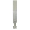 1090 plastovy elektromerovy rozvadec er 212 nkp7p 63a qm 3f 1 2 s fve uni 1bod s3 4