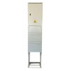 1147 2 plastovy elektromerovy rozvadec er 212 nkp7p 80a qm 3f 1 2s fve uni 1bod s3 4