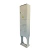 1147 3 plastovy elektromerovy rozvadec er 212 nkp7p 80a qm 3f 1 2s fve uni 1bod s3 4