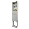 1147 5 plastovy elektromerovy rozvadec er 212 nkp7p 80a qm 3f 1 2s fve uni 1bod s3 4