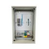 1156 4 plastovy elektromerovy rozvadec er 212 nnp7p 80a qm 3f 1 2s fve uni 1bod s3 4