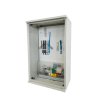 1159 3 plastovy elektromerovy rozvadec er 212 nvp7p 80a qm 3f 1 2s fve uni 1bod s3 4