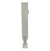 1204 1 plastovy elektromerovy rozvadec er 212 nkp7p 80a qm 3f 1 2s fve 3bod uni cez eg d s3 4