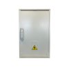 1207 plastovy elektromerovy rozvadec er 212 nnp7p 40a qm 3f 1 2s 3bod cez s3 4