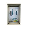 1216 2 plastovy elektromerovy rozvadec er 212 nvp7p 63a qm 3f 1 2s fve 3bod s3 4